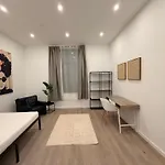 Xxl Luxus - 6 - Zentrum - Parkplatz - Mallibase Hannover