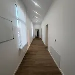 Appartement Xxl Luxus - 6 - Zentrum - Parkplatz - Mallibase