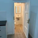 Xxl Luxus - 6 - Zentrum - Parkplatz - Mallibase Appartement Hannover