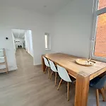Xxl Luxus - 6 - Zentrum - Parkplatz - Mallibase * Hannover